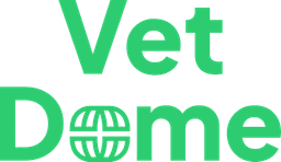 VetDomeâ„¢
