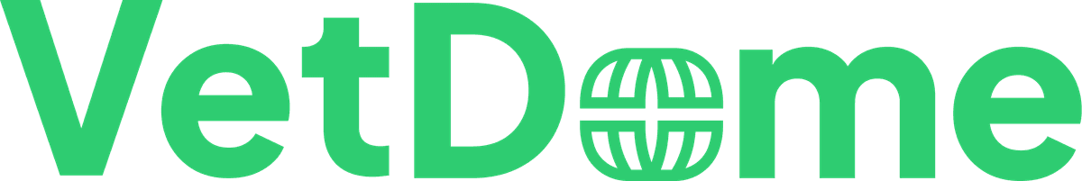 VetDomeâ„¢